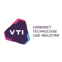 VTI - Verbindet Technologie und Industrie logo - Similar company to Costa & Irmãos, Lda