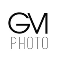 GM PHOTO logo - Similar company to Main Square Hospitality Group