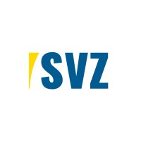 SVZ Schweizer Versandzentrum AG logo - Similar company to Parallel Informatik Ag