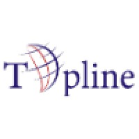 Topline Trading LLC logo - Similar company to Topline Computer Trading Llc