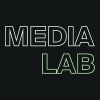 Media Lab logo - Similar company to Evermention - Social Media Monitoring Agency