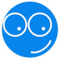 Moore Games Ltd logo - Similar company to Real-E-Racing Ltd