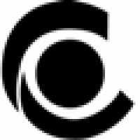 Ceraworld Cerámicas S.A