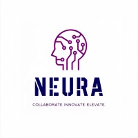NEURA MMCOE logo - Similar company to Acm Students' Chapter Mmcoe