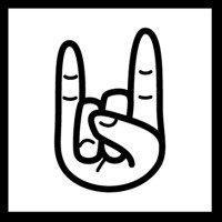 Treggify logo - Similar company to Divinate