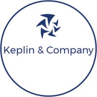 Keplin & Company logo - Similar company to Cryon Software