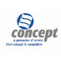 Concept Systems Sheffield