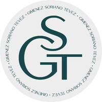 Estudio Giménez Soriano Tevez