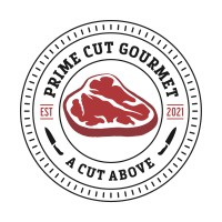 Prime Cut Group logo - Similar company to Darwich Butchery