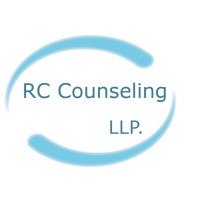 RC COUNSELING LLP logo - Similar company to Insight Psychological Group