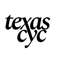Texas CYC logo - Similar company to Tryvest