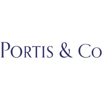 Portis & Company logo - Similar company to Ranka & Co