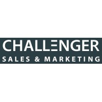 Challenger Sales & Marketing logo - Similar company to Challenger Sales Group