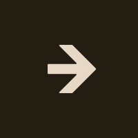 Waypoint Collective logo - Similar company to Brosy Studio