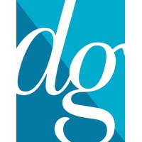 Davis Gregory Solicitors