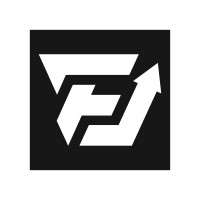 Free Business Registration logo - Similar company to Eventgo.Io