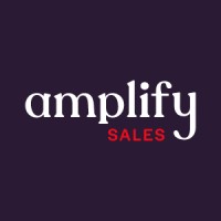 Amplify Sales