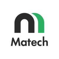 Matech Mobile logo - Similar company to X-Or Cloud