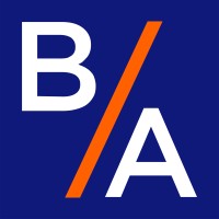 Benchmarking | Alliance logo - Similar company to Nordtech Group