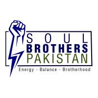 Soul Brothers Pakistan - Global Professionals Network logo - Similar company to Ocean Management Consultants
