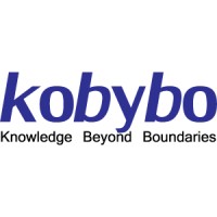 KobyboTechnologies logo - Similar company to Spheric