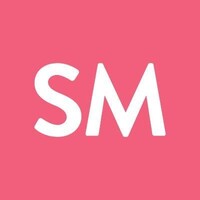 SquareMeal logo - Similar company to Mida