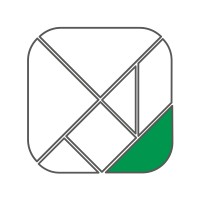 Siatec logo - Similar company to Yamme