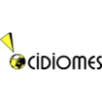 Ocidiomes