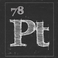 Químicos Portugueses no Estrangeiro logo - Similar company to Luissanchez