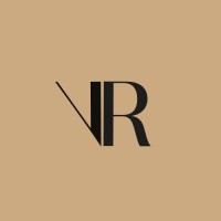 Grupo VR logo - Similar company to Az Insurance Corretora De Seguros