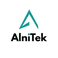 AlniTek Innovative Solutions logo - Similar company to Loadmatch