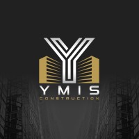 YMIS CONSTRUCTION logo - Similar company to Arc Construction