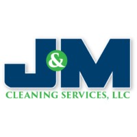 J & M CLeaning Services LLC logo - Similar company to Fki Cleaning Services
