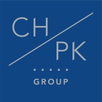 CHPK Group logo - Similar company to The Savoy Hotel Ltd.