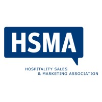 HSMA Deutschland e.V. logo - Similar company to Plusone Media