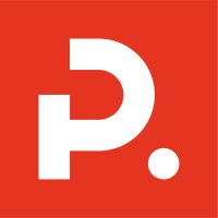 Pulse logo - Similar company to Hairun Technology