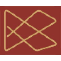 Kirti Sales and Services logo - Similar company to Bhoomi Connect