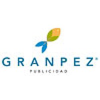 Granpez Publicidad
