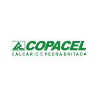 Copacel logo - Similar company to Copacel