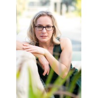 17 COACHING logo - Similar company to One7 Consulting