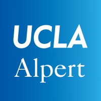 UCLA Herb Alpert School of Music logo - Similar company to Music Artists Coalition
