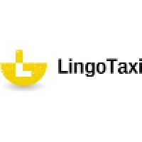 Lingotaxi