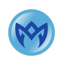 Manya Advertising logo - Similar company to Pagefist