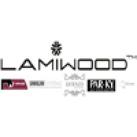 Lamiwood Floors