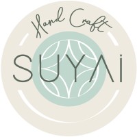 Suyai Uy