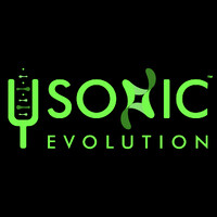 Sonic Evolution LLP logo - Similar company to Elc Lighting