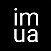 Imua logo - Similar company to Support Dept.