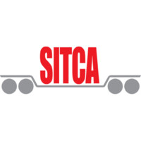 SITCA logo - Similar company to Gesruta
