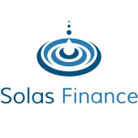 Solas Finance logo - Similar company to Integrim