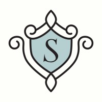 Scentille logo - Similar company to Àuda.B